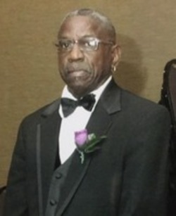 Darrell_Glover