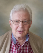 Darrell J. Bormann (1946 - 2018)