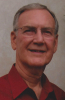 Darrell Joseph Huckobey (1935 - 2016)