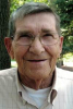 Darrell K. Nuzum (1936 - 2015)