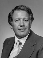 Darrell Keith Clay