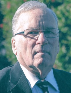 Darrell_Merriman