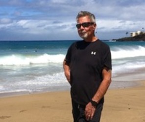Darrell_Carlson