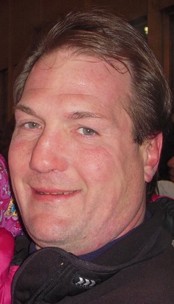 Darrell_Johnson