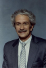 Darrell Shawan Staley (1937 - 2015)