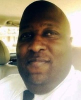 Darrell William Fields (1968 - 2016)
