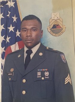 Darren_Humphries