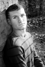 Darren M. Pinson