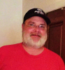 Darren Paul Blattler
