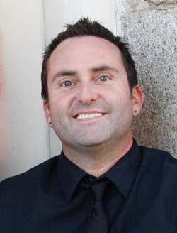 Darren_Sullivan