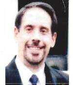 Darrin J. Alves (1967 - 2017)