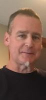 Darrin P. Hill (1968 - 2017)