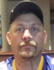 Darrin Whitmire (1972 - 2016)