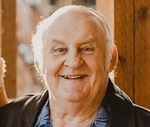 Darrol Hayes
