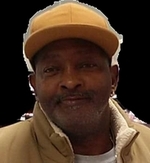 Darryl "Cat" Smith (1961 - 2019)
