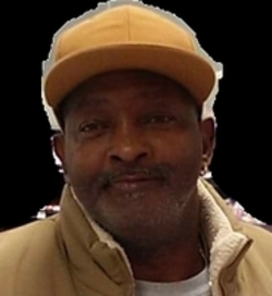 Darryl 