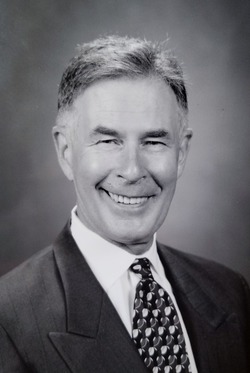 Darryl_Gillis