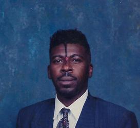 Darryl_Ford, Sr.