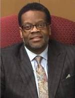 Darryl Jennings