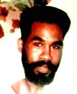 Darryl Johnson