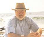Darryl Logan (1941 - 2023)
