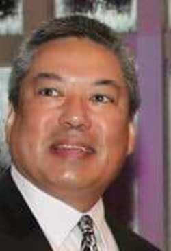 Darryl_Matsuda