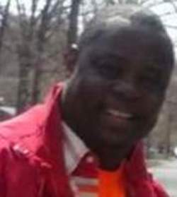 Darryl_Parker