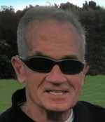 Darryl R. Cupak (1944 - 2025)