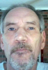 Darryl Steven Emilio (1958 - 2016)