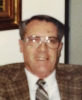 Darryl Varley (1929 - 2015)