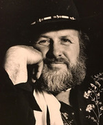Darwin Charles Smith