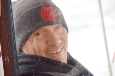 Darwin_Hanson