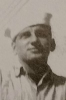 Darwin Spolyar