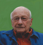 Daryl F. Metzger