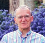 Daryl Gerwin