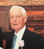Daryl H. Nicholas