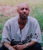 Daryl L. Gilreath