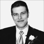 Daryl S. Bourgeois (1982 - 2023)