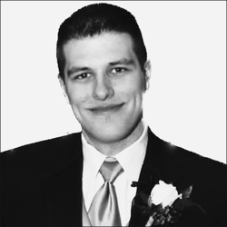 Daryl_Bourgeois