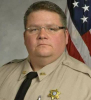 Daryl Smallwood