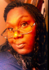 DaShanna Yvette Nunnally (1983 - 2015)