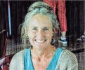 Dauna Krug