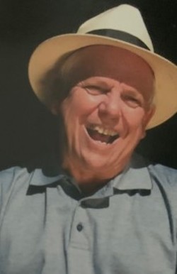 Dave_Chapman
