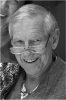 Dave Christensen (1937 - 2017)