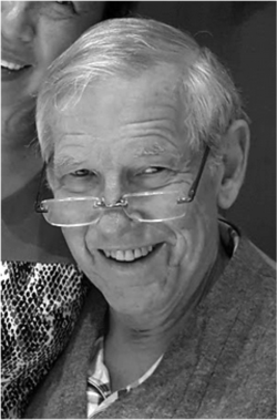 Dave_Christensen