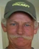 Dave Edward Tyree (1955 - 2020)