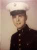 Dave H. Hiller Sr. (1931 - 2017)