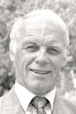 Dave_Hauck