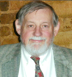 Dave_Hedrick