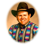 Dave Hutchinson (1948 - 2019)